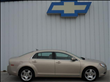 2009 Chevrolet Malibu