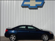 2008 Pontiac G6