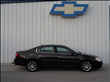 2008 Buick Lucerne