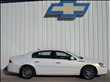 2007 Buick Lucerne