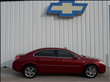 2008 Saturn Aura