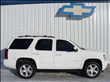 2008 Chevrolet Tahoe