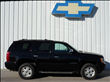 2008 Chevrolet Tahoe