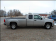 2008 GMC Sierra 1500