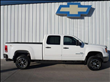 2007 GMC Sierra 2500