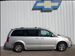 2008 Dodge Grand Caravan