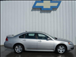 2011 Chevrolet Impala