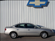 2006 Buick LaCrosse