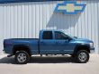 2006 Dodge Ram 3500