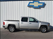 2011 Chevrolet Silverado 1500