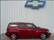 2010 Chevrolet HHR