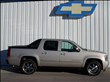 2007 Chevrolet Avalanche