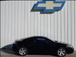 2008 Mitsubishi Eclipse