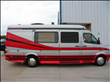 2004 Dodge Sprinter 2500