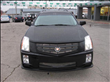 2008 Cadillac SRX