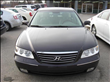 2007 Hyundai Azera