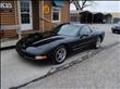2004 Chevrolet Corvette