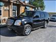 2007 GMC Yukon