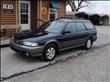 1999 Subaru Legacy