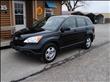 2007 Honda CR-V