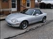 2000 Mazda MX-5 Miata