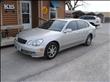2000 Lexus GS 300