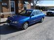 2006 Hyundai Elantra