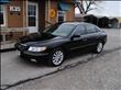 2006 Hyundai Azera