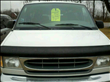 2000 Ford E150