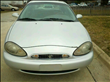 1998 Mercury Sable