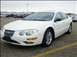 2001 Chrysler 300M