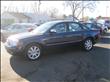 2005 Ford Five Hundred