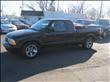 2003 GMC Sonoma