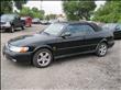 1999 Saab 9-3