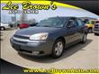 2004 Chevrolet Malibu
