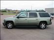 2004 Chevrolet TrailBlazer EXT