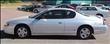 2002 Chevrolet Monte Carlo