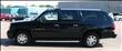 2005 Cadillac Escalade ESV