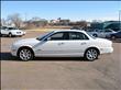 2004 Jaguar XJ8