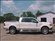 2008 Lincoln Mark LT