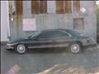 1994 Lincoln Mark VIII