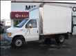 1997 Ford Econoline
