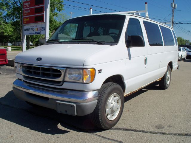 1999 Ford F350 for sale