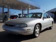 1995 Chevrolet Monte Carlo