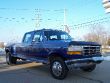 1997 Ford F350