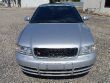 2000 Audi S4