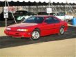 1992 Ford Thunderbird