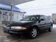1998 Oldsmobile Intrigue