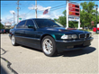 1999 BMW 7 series