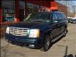 2005 Cadillac Escalade ESV
